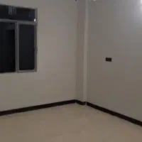 رهن-و-اجاره-75-متری