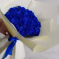 دسته گل رز برای تولد،خواستگاری،کادو|گل مصنوعی|دزفول, |دیوار