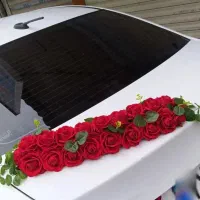 پنل گل.اجاره|خودرو اجاره‌ای|رشت, خواهر امام|دیوار