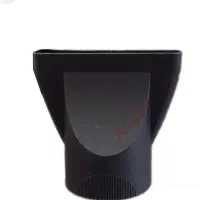 سشوار -عطر نرگس|آرایشی، بهداشتی، درمانی|جم, |دیوار