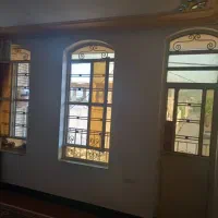 فروش طبقه سوم ازساختمان سه طبقه|فروش آپارتمان|یاسوج, |دیوار