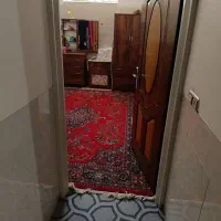 اجاره خانه ویلایی ۱۵۰ متری ۲ خوابه
