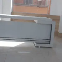 فروش میزاداری|میز تحریر و کامپیوتر|جهرم, |دیوار