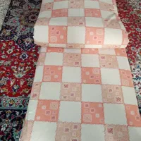 لحاف، تشک، پشتی|رختخواب، بالش، پتو|برخوار, |دیوار