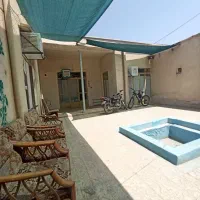 برای-آقا-یک-اتاق-مستقل-بجای-خوابگاه-kooja