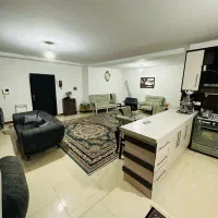 اجاره واحد ۱۳۶ متری خیابان امیرکبیر|اجارهٔ آپارتمان|محمدشهر, همایون ویلا|دیوار