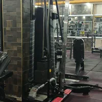 فروش دستگاه بدنسازی