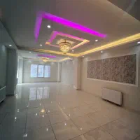 واحد ۱۶۰ متری ۳ خواب نسق اصل و نسب/یخسازی|فروش آپارتمان|رشت, معلم|دیوار