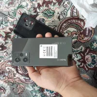 شیامی نوت ۱۲ پرو 5G