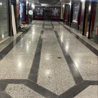 فروش مغازه ۲۴ متری|فروش مغازه و غرفه|تهران, میدان ولیعصر|دیوار