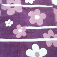 فرش کوچک۱/۵×۱