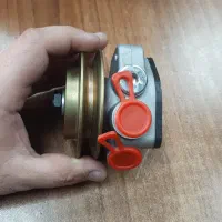 فروش لوازم یدکی لودر اینترناش گریدرغلطک بیل بلدوزر|قطعات یدکی و لوازم جانبی|تهران, مخصوص|دیوار