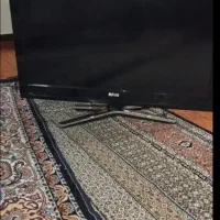 تلویزیون مارشال