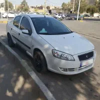 خودرو رانا