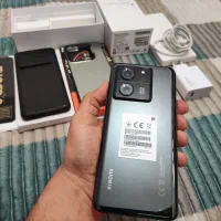 شیائومی13t pro نسخه فول