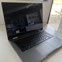 لپ تاپ مدل DELL لپ تاپ اقساطی|رایانه همراه|هشتگرد, مدرس|دیوار