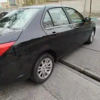 دنا بی رنگ شاسی سالم مدل 95|خودرو سواری و وانت|گرگان, |دیوار