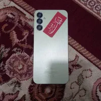 گوشی a14 درحد نو