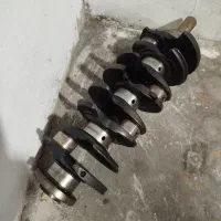 فروش قطعات اصلی ایران‌خودرو با ضمانت|خدمات موتور و ماشین|رشت, نیروی دریایی|دیوار