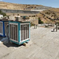 فروش خانه و زمین در شهرک منصورآباد|فروش زمین و ملک کلنگی|شیراز, منصورآباد|دیوار