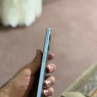 honor x5 plus|موبایل|نقده, |دیوار