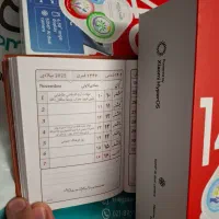 ردمی 14C پلمپ و آنباکس نشده|موبایل|کرج, دولتآباد|دیوار