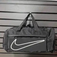 دوزنده. کیف ورزشی  نیازمندیم.بیرون بر