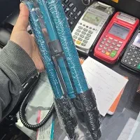 حفاظ و شیشه تراز لیزری|ابزارآلات|تهران, حسن‌آباد|دیوار