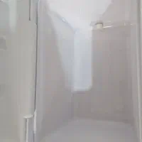 یخدان و کلمن البرز ۳۶ لیتر|ظروف نگهدارنده، پلاستیکی، یکبارمصرف|مسجد سلیمان, |دیوار