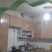 کوچه-انتظار-محمدرسول-الله