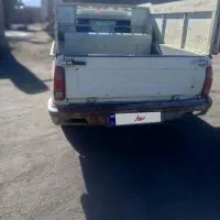 فروش فوری|خودرو سواری و وانت|خنداب, |دیوار