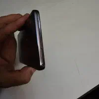 A73 5g 256|موبایل|مشهد, جاهد شهر|دیوار