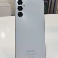 سامسونگ Galaxy A05s با حافظهٔ ۶۴ گیگابایت|موبایل|گنبد کاووس, |دیوار