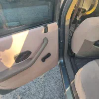 پژو ۴۰۵ مدل ۹۳|خودرو سواری و وانت|پرند, فاز ۶|دیوار