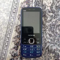 نوکیا اصل 225|موبایل|جوین, |دیوار