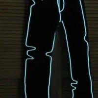 تابلو تبلیغاتی مغازه انواع مشاغل|فروشگاه و مغازه|خرمآباد, |دیوار