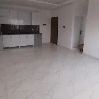 فروش آپارتمان ۶۵ متری جانبازان پارکینگ اختصاصی|فروش آپارتمان|رشت, جانبازان|دیوار