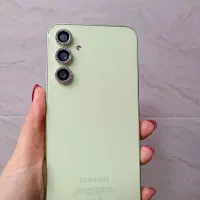 گوشی سامسونگ a54