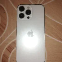 آیفون 16فول کپی