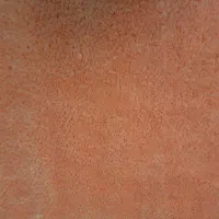 فرش اتاق خواب