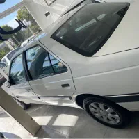 405slx|خودرو سواری و وانت|زنجان, |دیوار