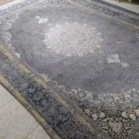 یک جفت روفرشی 9متری