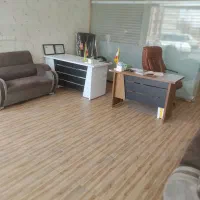 رهن و اجاره یک باب مغازه بر خیابان خرداد  صدرا