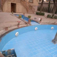 عایق نانو ضد آب|خدمات پیشه و مهارت|کرمانشاه, |دیوار