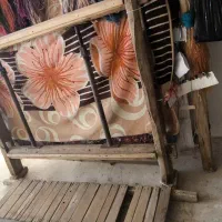 دار قالی