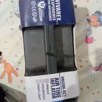 پمپ باد برقی|ابزارآلات|کبودرآهنگ, |دیوار