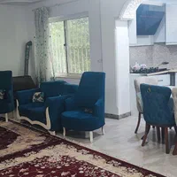 اجاره ویلای دو خوابه نو ساز|اجارهٔ کوتاه‌مدت ویلا و باغ|رامسر, |دیوار
