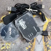 توجه توجه/فروشی تعدادی وسایل نو و(استوک.به.قیمت|حراج|قدس, شهر‌قدس|دیوار