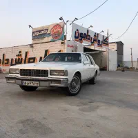 استخدام نیرو کار کارواش