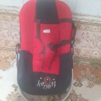 کریر